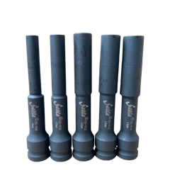 [Santa] Đầu típ dài 1/2'' 128mm