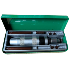 [Santa] Bộ vít đóng