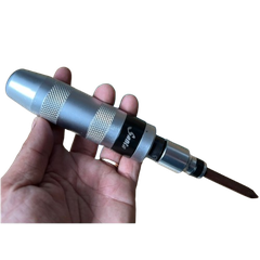 [Santa] Bộ vít đóng