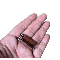 [Santa] Bộ vít đóng