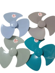 Cánh quạt B2 Senko (cánh quạt C-102)