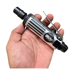 [Santa] Bộ mài hơi WAKIO WK8206