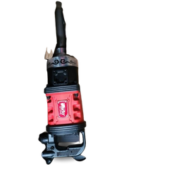 [Santa] Súng mở típ hơi WAKIO 1" WK9122