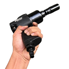 [Santa] Súng mở típ hơi WAKIO 1/2" WK9105