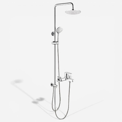 [Luxta] Sen cây nóng lạnh L7210C