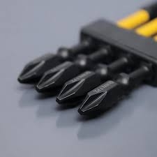 Bộ vít định vị 2 đầu PH2 110mm Dewalt DWA2SD110 (5 mũi)