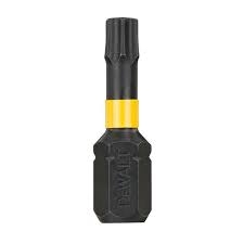 Bộ mũi vặn vít 16 chi tiết DEWALT DT0577T-QZ