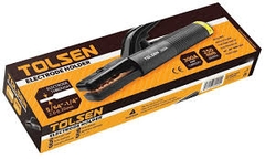 44928 Kẹp hàn 300A Tolsen