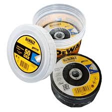 Lưỡi cắt Inox 105x1x16mm Tuýp 41 DEWALT DWA8060B50