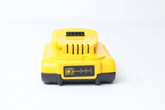 Pin Dewalt DCB183-B1 20V-2.0Ah