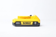 Pin Dewalt DCB183-B1 20V-2.0Ah