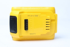 Pin Dewalt DCB183-B1 20V-2.0Ah
