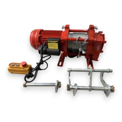 TỜI ĐIỆN JATEK KCD