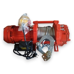 TỜI ĐIỆN JATEK KCD