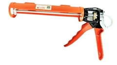 K-6781 Súng bắn keo silicon tay cam 9.5" Kapusi