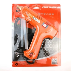 K-9025 Súng bắn keo nến 60-100W Kapusi