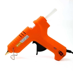 K-9025 Súng bắn keo nến 60-100W Kapusi