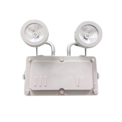 [DUHAL] Đèn Khẩn Cấp Chống Nổ 3W SNC3024