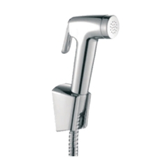 Vòi Xịt Vệ Sinh KDX81-101 – Áp Lực Mạnh, Chất Liệu Bền Bỉ, Thiết Kế Tiện Dụng