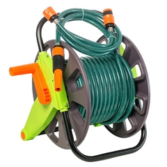 Kệ Cuộn Dây Tưới JY1301 – 3200 cam