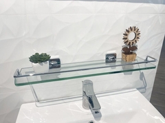 [Hafele] Kệ kính Fortune 580.41.430