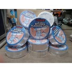 Băng keo chống dột X'traseal BT-330