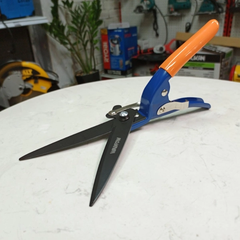 Kéo cắt cỏ 320mm Wadfow WPA2601