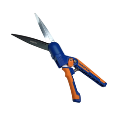 Kéo cắt cỏ 340mm(13-1/4") Wadfow WPA2602