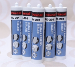 Keo chống dột chống thấm X’traseal MC-201