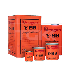 Keo dán đa năng X-66