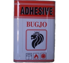 Keo dán đa năng Bugjo 3Kg