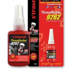 Keo khóa ren chống tháo X'traseal Threadlocker 9262 10ml