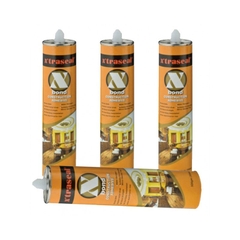 Keo dán xây dựng đa năng X’traseal Xbond MC-903
