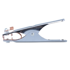 Kẹp đất (max) 300A - 500A Tolsen