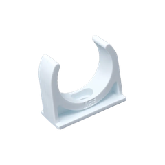 Kẹp đỡ ống 16/20/25/32mm MPE