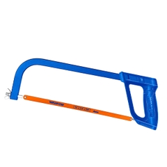 Khung cưa sắt 300mm(12") Wadfow WHF3138