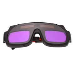 Kinh hàn điện tử SOLAR (Xịn)