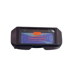 Kinh hàn điện tử AUTO