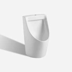 KPT-627 – Bàn Tiểu Treo Tường Cao Cấp Xả Ngang, Thiết Kế Gọn Gàng & Tiện Lợi