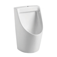 KPT-627 – Bàn Tiểu Treo Tường Cao Cấp Xả Ngang, Thiết Kế Gọn Gàng & Tiện Lợi