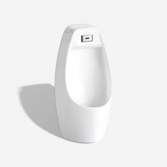 KPT-C709 – Bàn Tiểu Cảm Ứng Treo Tường Cao Cấp, Thiết Kế Hiện Đại, Tiết Kiệm Nước