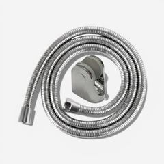 [Rangos] Bộ dây sen Inox + Cài RG-150CM