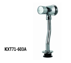 Van Xả Tiểu Nam KXT71-603A – Xả Mạnh, Chất Liệu Bền Bỉ, Thiết Kế Tinh Gọn, Dễ Lắp Đặt