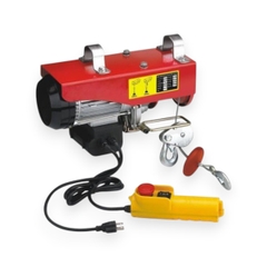 Máy tời điện PA hiệu KYOTO / KIO