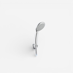 [Luxta] Bộ tay sen T1