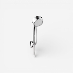 [Luxta] Bộ tay sen T11