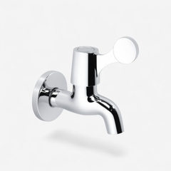 [Luxta] Vòi hồ L4102