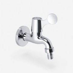 [Luxta] Vòi hồ L4102CM