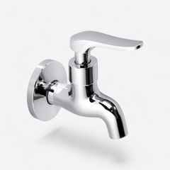 [Luxta] Vòi hồ L4102M