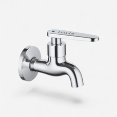 [Luxta] Vòi hồ L4102T3